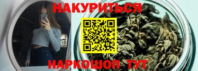мет Туймазы
