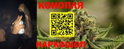 мет Туймазы