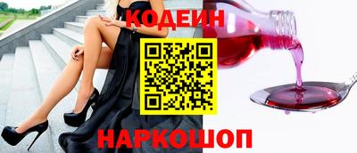 мет Туймазы